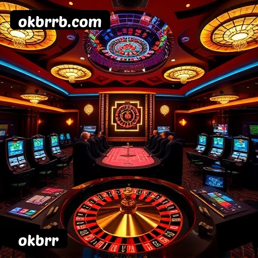 Interface apostas esportivas okbrr mostrando odds ao vivo, cash out e transmissão de jogos