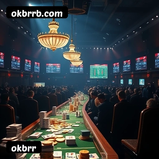 Hall da fama ganhadores okbrr mostrando top 10 maiores prêmios jackpots verificados nomes jogos valores