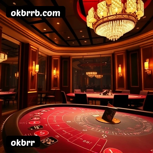 Central de downloads 255bet mostrando aplicativos disponíveis para iOS Android Windows Mac e versão web