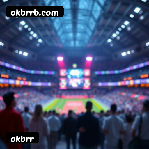 Comunidade Facebook okbrr mostrando posts, comentários e engajamento de membros
