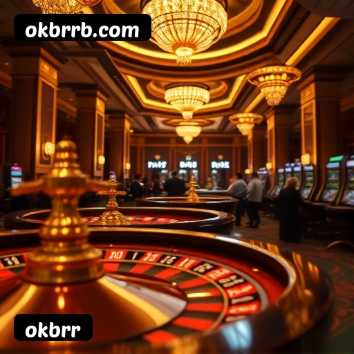 Tabela completa programa VIP okbrr mostrando 5 níveis Bronze Silver Gold Platinum Diamond requisitos benefícios cashback