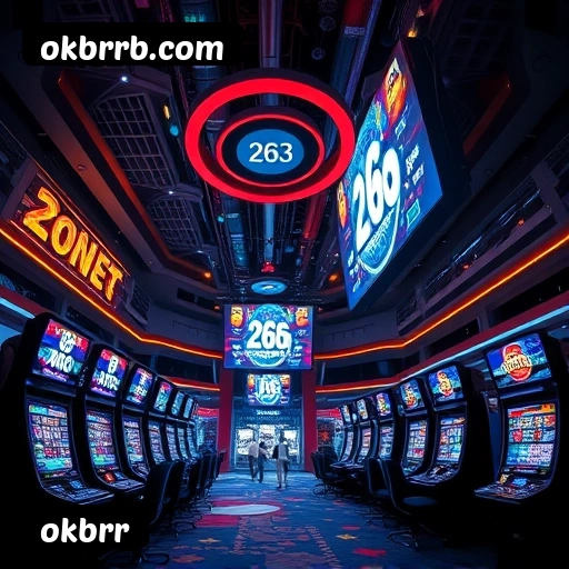 Interface login okbrr mostrando métodos acesso seguro email CPF telefone 2FA biometria