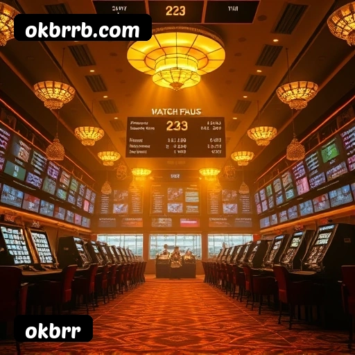 Passo a passo visual mostrando processo de download e instalação do aplicativo okbrr