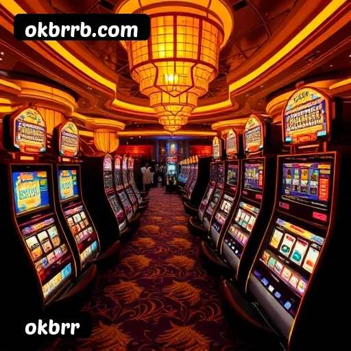 Estatísticas transparentes promoções okbrr mostrando vencedores prêmios pagos verificados