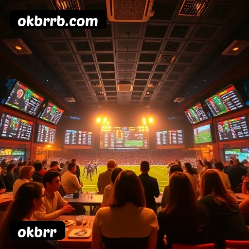 Canal Telegram oficial okbrr mostrando bônus exclusivos códigos promocionais sinais apostas suporte grupos VIP