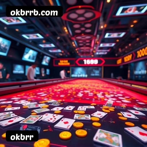 Verificação autenticidade APPs okbrr oficiais mostrando assinaturas digitais certificados